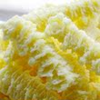 金冠热销 纯味奶酪 奶香浓郁 健康美味 我是零食王 本月特价