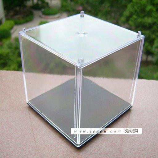 trumpet Transparent display box 3-10cm Variety stackable Acrylic/Doll Jewelry Display Boxin the Accessories/Fashion Jewelry, Jewelry storage , Jewelry display category - from Buy2taobao.com to provide professional Taobao agent buy service