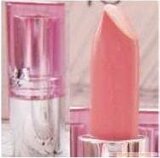 兰蔻唇膏 Lancome/兰蔻 COLOR FEVER煽色唇膏308#超PP的裸妆色