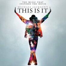 Michael Jackson迈克尔杰克逊演唱会全集+MP3全集 MTV全集 绝版