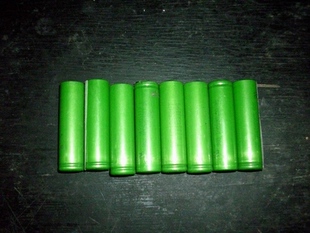 SONY US 18650VT 索尼 18650 动力电池 笔记