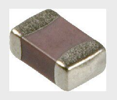 供应TDK高压贴片电容100v/10uf/X7<span class=H>S</span>/<span class=H>2220</span>封装C5750X7<span class=H>S</span>2A106KT000<span class=H>N</span>