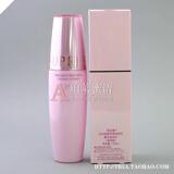 专柜正品6.8折！欧珀莱 时光锁紧实弹润 醒活柔润水170ml 滋润