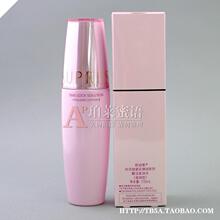 ר����Ʒ6.8�ۣ�ŷ���� ʱ������ʵ���� �ѻ�����ˮ170ml ����