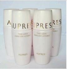 AUPRESŷ����/ŷ����ʱ������������ˮ(����)150ml(30ml*5)�����