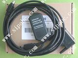 �������� USB-sc09������PLC��̵��£�������FX��A��3.3�׳�
