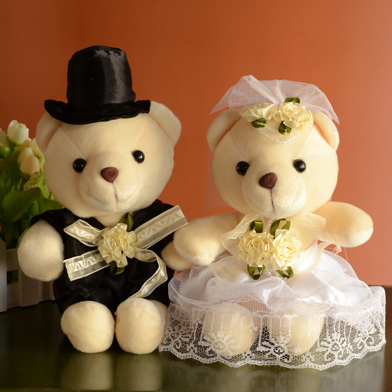 家居饰品工艺品摆件...