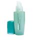 五月新品 雅芳新活再生精华液30ML 原价260元