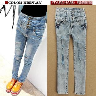 <em>屁股大穿什么</em>裤子好看啊,冬天,身高167,体重53