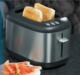 烤面包机 多士炉,TOASTER T-881