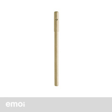 emoi基本生活 环保圆珠笔 S1000