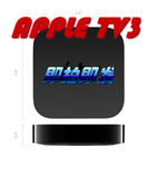 taobao english 14070622926