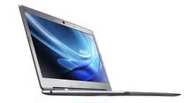Acer/��� S3-951-2464G52N  ����S3 i5 M3 ������ 3951 GT640