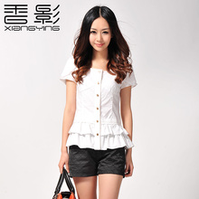 ��Ӱ2012�¿���װ��ŮԲ������ʱ�г�������ŮC1121031ԭ��299Ԫ