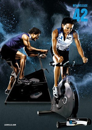 PAUL FRANK/大嘴猴单头<em>带兜短裤</em>~蓝,PAUL 