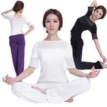 <em>very mode官网</em> <em>very mode</em>介绍 <em>very mode女装</em> 