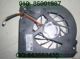 戴尔DELL6400笔记本风扇