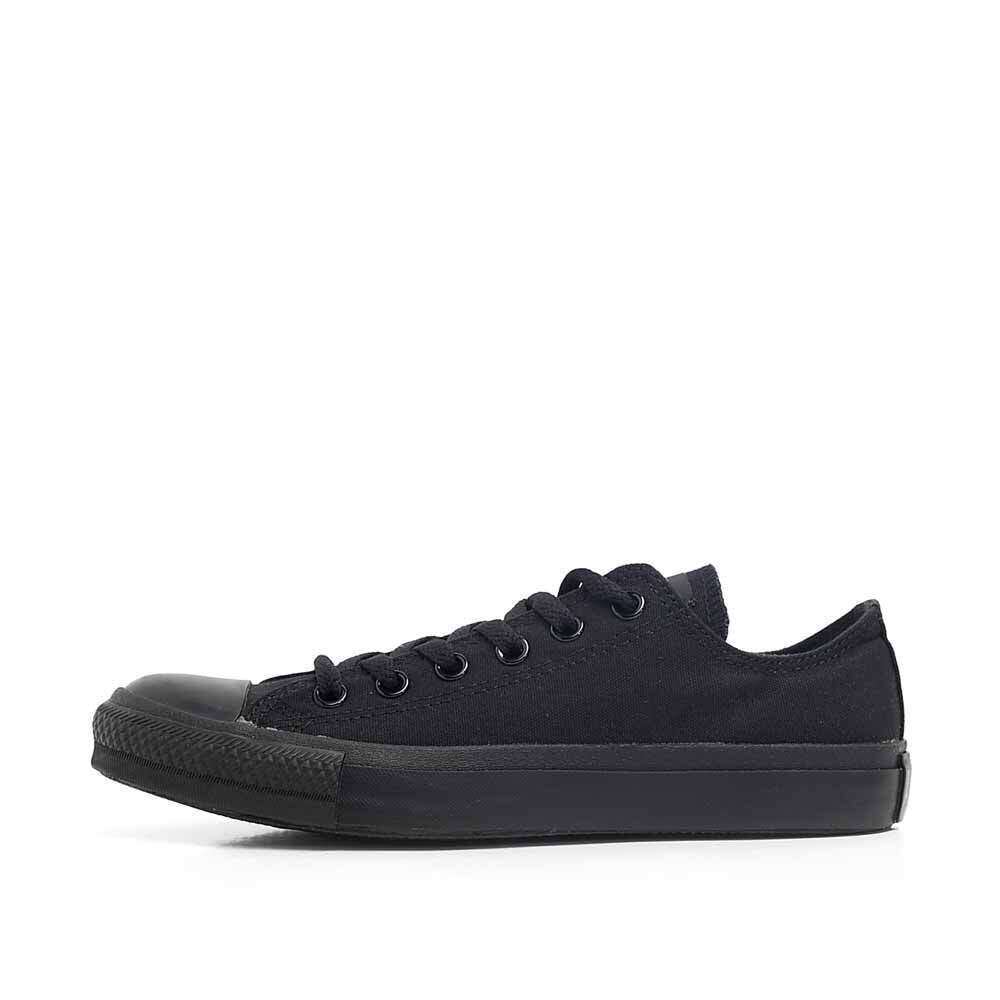 专柜正品CONVERSE/匡威 中性All Star硫化帆布鞋1Z6351203
