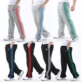 taobao english 15477012528