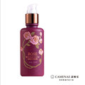 ������ר����Ʒ õ��ȫ�ձ�ʪ��Һ120ml ��ˮ������ɫ��˪