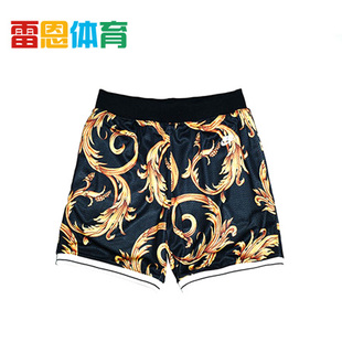 KE FOAMPOSITE SUPREME 耐克 稻草 <em>凤凰</em> 