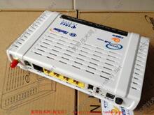 ���HG320����·����[��������߽ӿڣ��ڿ�NR235W�ں�,����QOS]
