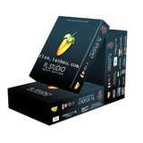 taobao english 15323547480