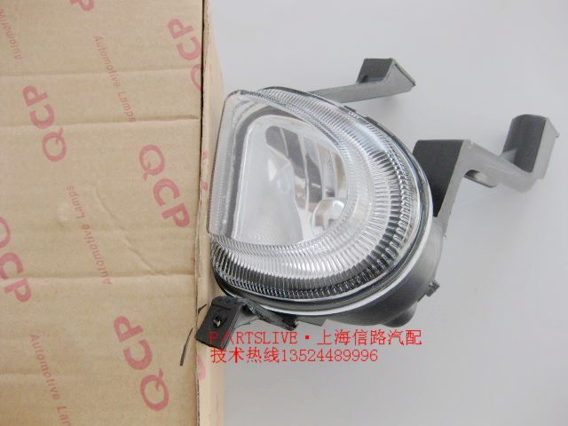 雪佛兰赛欧 别克赛欧雾灯/前杆灯/老赛欧雾灯 精品在类目 汽车/用品/配件/改装, 汽车零配件, 照明系统, 防追尾灯中 - 来自Buy2taobao.com提供专业的淘宝代购服务
