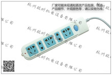��ţ GN-608 6�� ���߰���� ���λ
