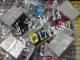 原装爱普生T1091 T109拆机墨盒 EPSON ME30 ME300 600F拆机墨盒
