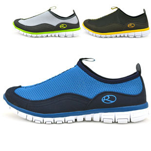  正品特价超轻透气休闲跑步鞋阿甘鞋运动鞋男式懒人鞋子