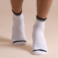 soxstory ���ٰ��� ������ë������ ��ͷ�ӹ� �����ë���� 3˫