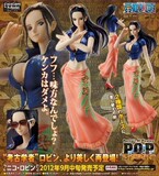 taobao english 14882264396