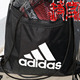 败家MM运动包休闲包 ADIDAS系列
