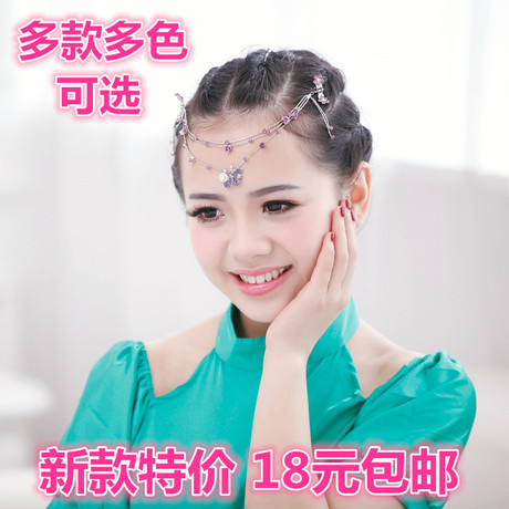 美发卷发工具海绵卷发条海绵卷发棒diy<em>盘发</em>器