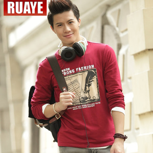 ruaye 2012װ¿װ·ʿTR23T09
			