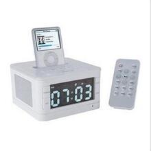 B7nano touch iphone�������� ң��FM��������ʱ�����칩ipod���