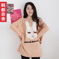 ��JM1281�R1126٧����������ֻ��񺫹�2011��װ�¿�������ë