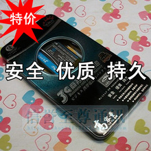 ����M868 ����E5115 ������N365 ����������� �ֻ���� 2500����