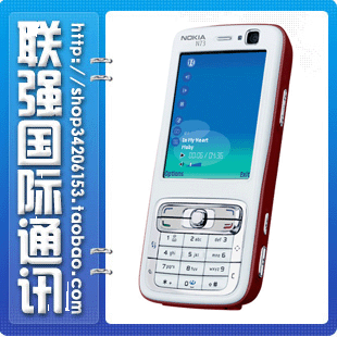 二手诺基亚智能手机600元左右–淘宝数码家电