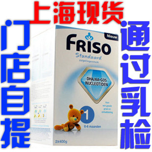 image dsc