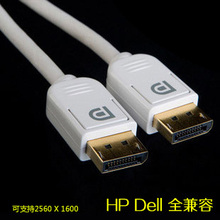 ̨��prolink PMM379 DP��DP������/DP��/Display Port���Թ�����