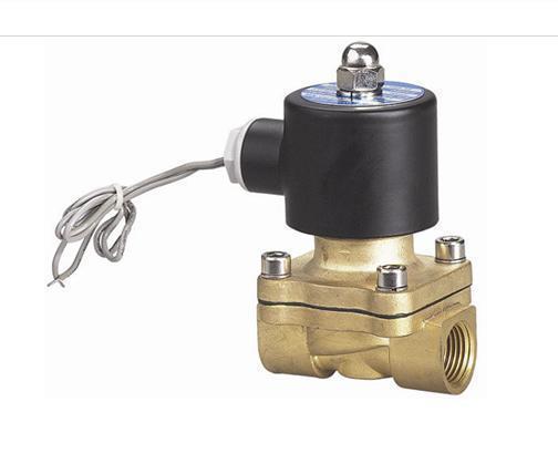 電磁閥2W250-25 二位二口水閥 1寸口徑 2W-25在類目 五金/工具, 氣動工具, 氣動元件中 - 來自Buy2taobao.com提供專業的淘寶代購服務