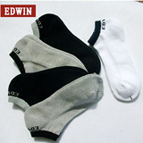 �������յ�EDWIN ��ó �� ����/ë����/����ȫ�޶�����/����