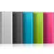 苹果 Apple iPod Shuffle 2G 5代 最新五代 带票联保