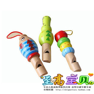 Hot deals Cartoon animals whistling Musical toy mobile phone knapsack Pendants wooden children Toysin the Toy/Childs/Puzzle/Building block/Model , Musical toy/Children's Musical Instruments , Playing toys/Musical Instruments category - from Buy2taobao.com to provide professional Taobao agent buy service