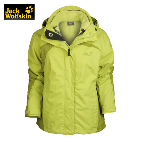 狼爪官网,狼爪冲锋衣,天猫商城狼爪旗舰店