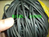 taobao english 13640647214