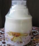 施美嘉利洋甘菊舒缓美肌系列洋甘菊丝滑按摩膏500ML(2个免邮)
