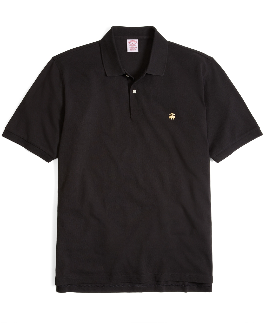 正品现货布克兄弟BrooksBrothers 经典黄金羊短袖polo衫 9色polo|ruв категории Мужская одежда, поло - от Buy2taobao.com для оказания профессиональной услуги покупки агента Taobao